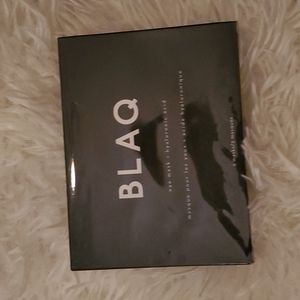 BLAQ eye mask
